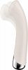 Satisfyer Spinning G-Spot 1 Beige- stymulator (beige) Satisfyer Spinning G-Spot 1 Beige- stymulator (beige)